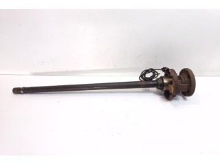 bontott FORD TRANSIT Bal hátsó Féltengely