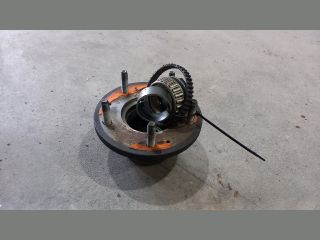 bontott FORD TRANSIT Bal hátsó Kerékagy