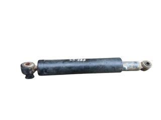 bontott FORD TRANSIT Bal hátsó Lengéscsillapító