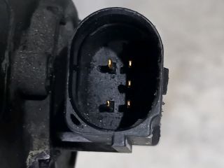 bontott FORD TRANSIT EGR / AGR Szelep