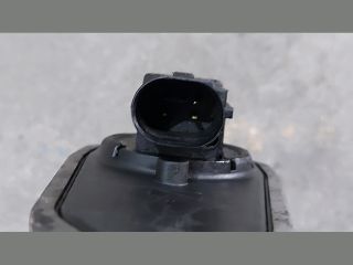 bontott FORD TRANSIT EGR / AGR Szelep