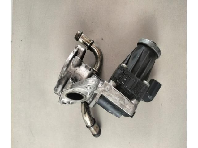 bontott FORD TRANSIT EGR / AGR Szelep