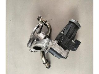 bontott FORD TRANSIT EGR / AGR Szelep