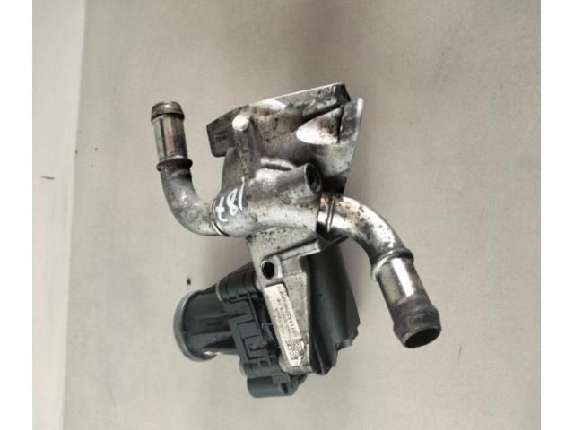 bontott FORD TRANSIT EGR / AGR Szelep