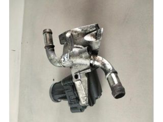bontott FORD TRANSIT EGR / AGR Szelep