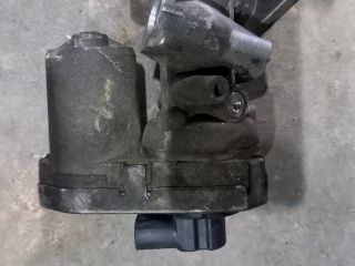 bontott FORD TRANSIT EGR / AGR Szelep