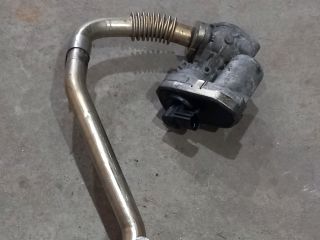 bontott FORD TRANSIT EGR / AGR Szelep