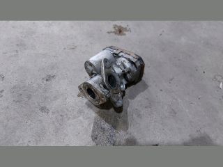 bontott FORD TRANSIT EGR / AGR Szelep