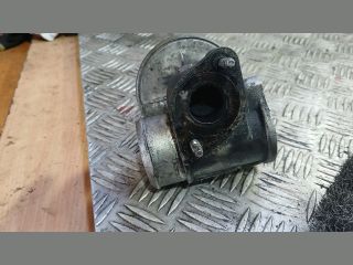 bontott FORD TRANSIT EGR / AGR Szelep