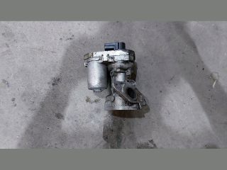 bontott FORD TRANSIT EGR / AGR Szelep