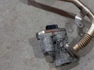 bontott FORD TRANSIT EGR / AGR Szelep