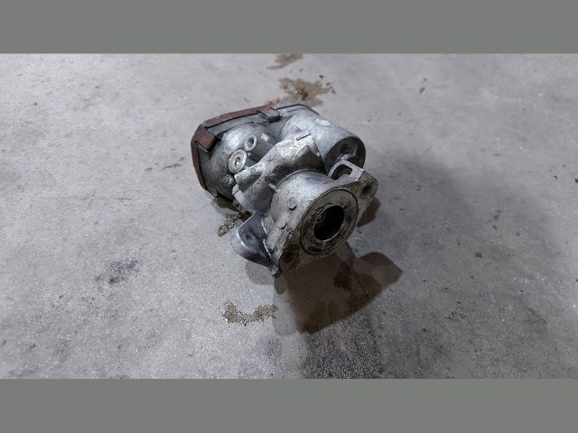 bontott FORD TRANSIT EGR / AGR Szelep