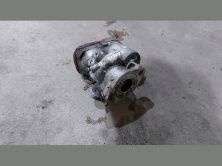 bontott FORD TRANSIT EGR / AGR Szelep