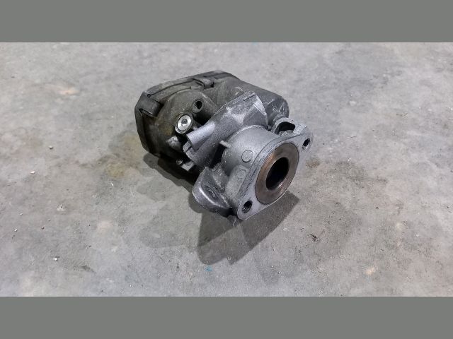 bontott FORD TRANSIT EGR / AGR Szelep