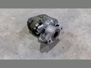 bontott FORD TRANSIT EGR / AGR Szelep