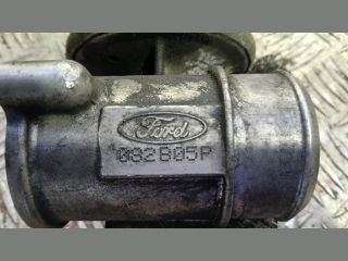 bontott FORD TRANSIT EGR / AGR Szelep