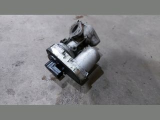 bontott FORD TRANSIT EGR / AGR Szelep