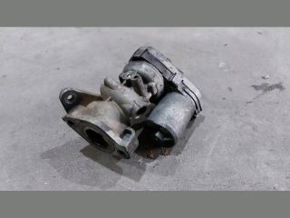 bontott FORD TRANSIT EGR / AGR Szelep