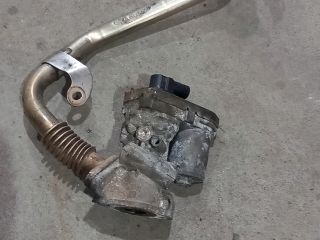 bontott FORD TRANSIT EGR / AGR Szelep
