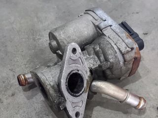 bontott FORD TRANSIT EGR / AGR Szelep