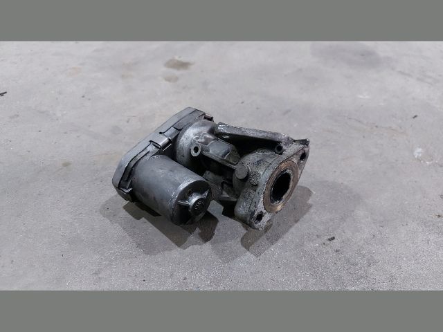 bontott FORD TRANSIT EGR / AGR Szelep