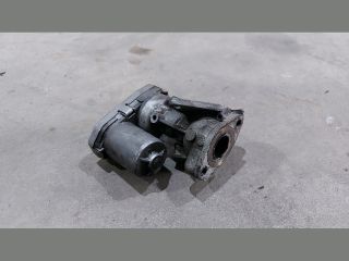 bontott FORD TRANSIT EGR / AGR Szelep