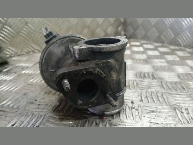 bontott FORD TRANSIT EGR / AGR Szelep