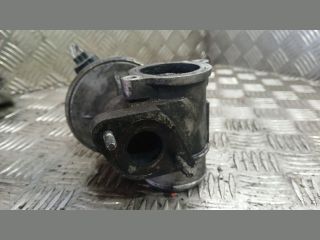 bontott FORD TRANSIT EGR / AGR Szelep