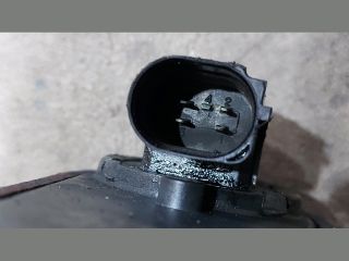 bontott FORD TRANSIT EGR / AGR Szelep