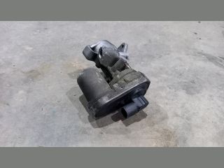 bontott FORD TRANSIT EGR / AGR Szelep