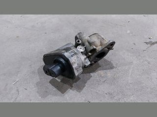 bontott FORD TRANSIT EGR / AGR Szelep
