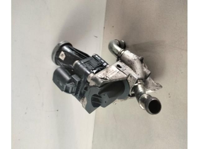 bontott FORD TRANSIT EGR / AGR Szelep