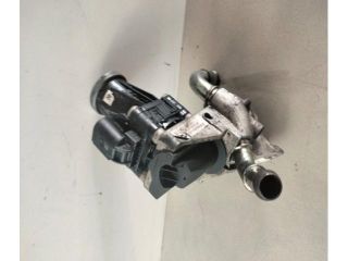 bontott FORD TRANSIT EGR / AGR Szelep