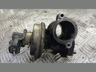 bontott FORD TRANSIT EGR / AGR Szelep