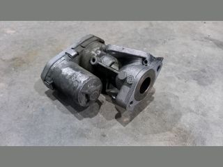 bontott FORD TRANSIT EGR / AGR Szelep