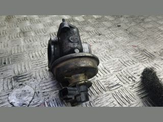 bontott FORD TRANSIT EGR / AGR Szelep