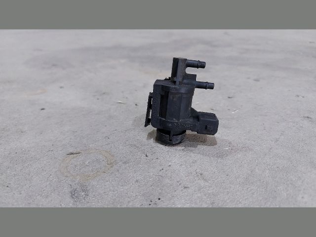 bontott FORD TRANSIT EGR / AGR Vákum Szelep