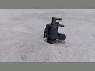 bontott FORD TRANSIT EGR / AGR Vákum Szelep