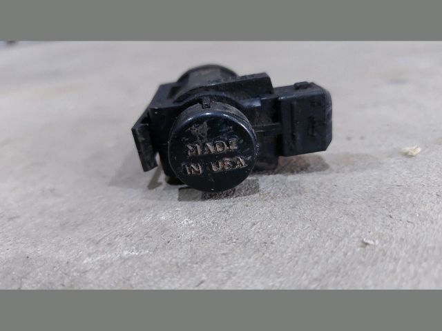 bontott FORD TRANSIT EGR / AGR Vákum Szelep