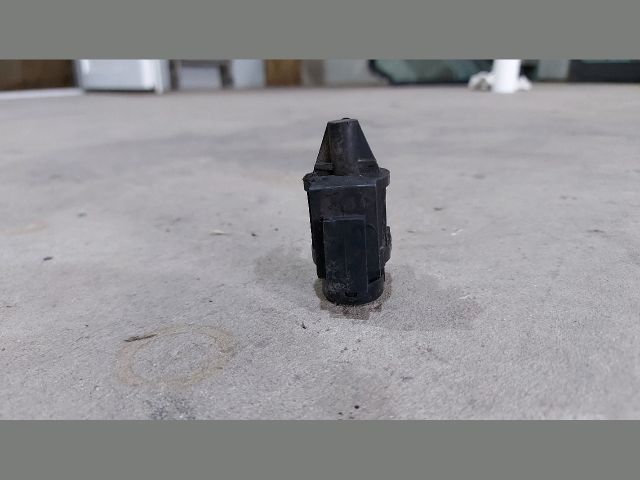 bontott FORD TRANSIT EGR / AGR Vákum Szelep