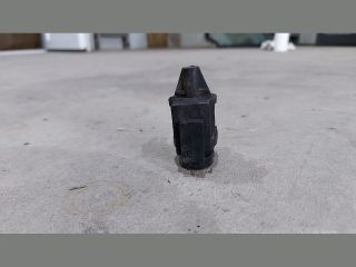 bontott FORD TRANSIT EGR / AGR Vákum Szelep