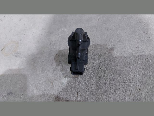 bontott FORD TRANSIT EGR / AGR Vákum Szelep