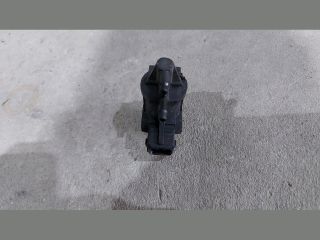 bontott FORD TRANSIT EGR / AGR Vákum Szelep