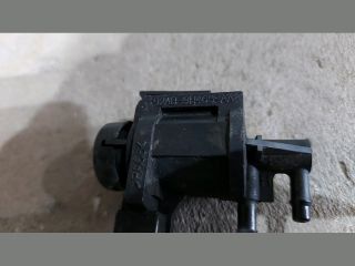 bontott FORD TRANSIT EGR / AGR Vákum Szelep