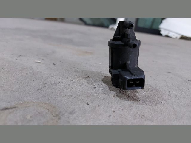 bontott FORD TRANSIT EGR / AGR Vákum Szelep