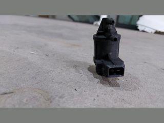 bontott FORD TRANSIT EGR / AGR Vákum Szelep