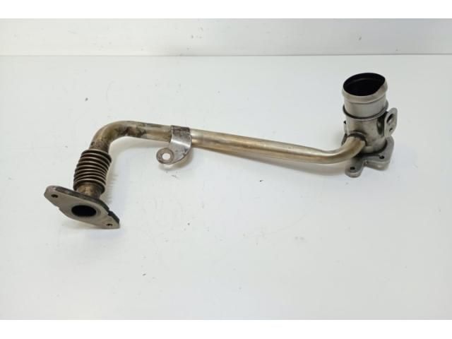 bontott FORD TRANSIT EGR Hűtő Cső