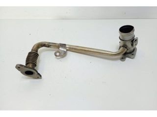 bontott FORD TRANSIT EGR Hűtő Cső