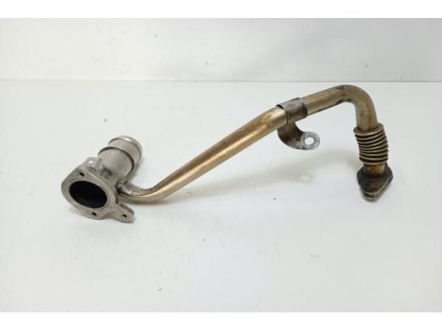 bontott FORD TRANSIT EGR Hűtő Cső