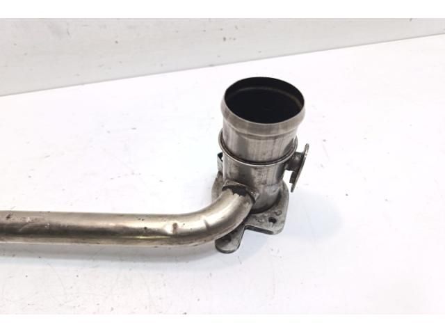 bontott FORD TRANSIT EGR Hűtő Cső